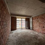 Продажа 3 комнатная Новостройка, м. Хетаи метро, Хетаи район 4