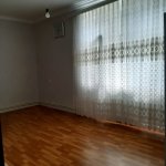 Satılır 2 otaqlı Köhnə Tikili, Nizami metrosu, Yasamal rayonu 4