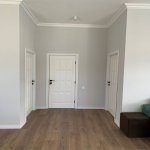 Kirayə (günlük) 3 otaqlı Həyət evi/villa Oğuz 10