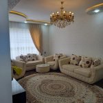 Продажа 4 комнатная Дома/Виллы, м. Короглу метро, Хязяр район 3