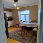 Satılır 4 otaqlı Həyət evi/villa, Binə qəs., Xəzər rayonu 13