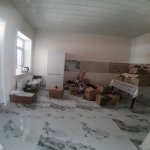 Satılır 4 otaqlı Həyət evi/villa, Hökməli, Abşeron rayonu 11