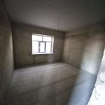 Satılır 2 otaqlı Həyət evi/villa, Binə qəs., Xəzər rayonu 6