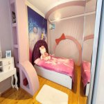 Продажа 5 комнат Дома/Виллы, м. Короглу метро, пос. Савалан, Сабунчу район 9