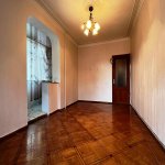 Продажа 3 комнатная Вторичка, Ахмедли, Хетаи район 2