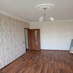 Kirayə (aylıq) 2 otaqlı Köhnə Tikili, 9-cu mikrorayon rayonu 14