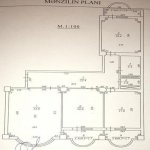 Продажа 3 комнатная Новостройка, Сябаиль район 13