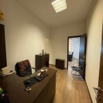 Kirayə (aylıq) 6 otaqlı Ofis, Xətai rayonu 7