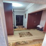 Satılır 3 otaqlı Köhnə Tikili, Xalqlar dostluğu metrosu, 8-ci kilometr, Nizami rayonu 16