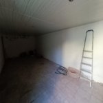 Kirayə (aylıq) 4 otaqlı Həyət evi/villa, Binəqədi qəs., Binəqədi rayonu 5