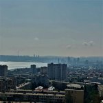 Satılır 2 otaqlı Yeni Tikili, Həzi Aslanov metrosu, Xətai rayonu 18