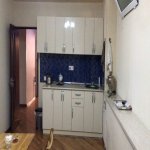 Kirayə (aylıq) 3 otaqlı Ofis, 9-cu mikrorayon, Binəqədi rayonu 6