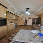 Продажа 2 комнат Новостройка, м. Хетаи метро, Хетаи район 10