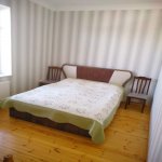 Kirayə (günlük) 2 otaqlı Həyət evi/villa İsmayıllı 11