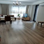 Продажа 2 комнат Новостройка, м. Ичяришяхяр метро, Сябаиль район 6