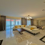 Satılır 4 otaqlı Bağ evi, Şüvəlan, Xəzər rayonu 9