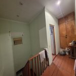 Продажа 5 комнатная Дома/Виллы, пос. Гарачухур, Сураханы район 12