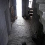 Satılır 8 otaqlı Həyət evi/villa, Badamdar qəs., Səbail rayonu 22