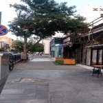 Kirayə (aylıq) Obyekt, Gənclik metrosu, Nəsimi rayonu 1