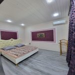 Kirayə (günlük) 3 otaqlı Həyət evi/villa Qəbələ 5