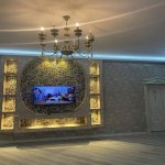 Kirayə (günlük) 4 otaqlı Bağ evi, Mərdəkan, Xəzər rayonu 17