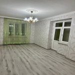 Kirayə (aylıq) 2 otaqlı Köhnə Tikili, Həzi Aslanov metrosu, Xətai rayonu 3
