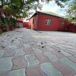 Satılır 3 otaqlı Həyət evi/villa, Hövsan qəs., Suraxanı rayonu 10