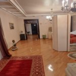 Kirayə (aylıq) 9 otaqlı Həyət evi/villa, Nəsimi rayonu 24