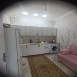 Продажа 3 комнатная Дома/Виллы, м. Азадлыг метро, пос. Бинагяди, Бинагадинский р-н район 5