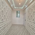 Satılır 2 otaqlı Yeni Tikili Xırdalan 7