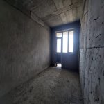 Продажа 3 комнатная Новостройка, м. Нариман Нариманов метро, Наримановский р-н район 7