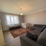Satılır 6 otaqlı Həyət evi/villa, Masazır, Abşeron rayonu 10