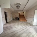 Satılır 6 otaqlı Həyət evi/villa, Masazır, Abşeron rayonu 19