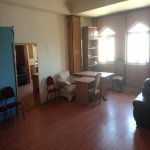 Kirayə (aylıq) 1 otaqlı Ofis, Xətai metrosu, Ağ şəhər, AMAY, Xətai rayonu 3
