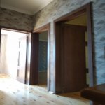 Satılır 4 otaqlı Həyət evi/villa Xırdalan 6