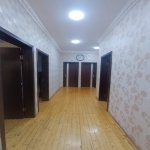 Kirayə (aylıq) 4 otaqlı Həyət evi/villa, Binəqədi qəs., Binəqədi rayonu 7