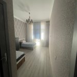 Kirayə (aylıq) 3 otaqlı Ofis, Xətai metrosu, Xətai rayonu 6