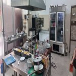 Kirayə (aylıq) Obyekt, Neftçilər metrosu, Nizami rayonu 4
