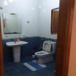 Kirayə (aylıq) 4 otaqlı Yeni Tikili, İçərişəhər metrosu, Səbail rayonu 18