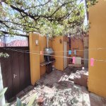 Kirayə (aylıq) 3 otaqlı Bağ evi, İnşaatçılar metrosu, Yeni Yasamal qəs., Yasamal rayonu 3