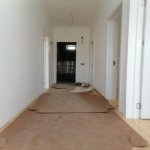 Satılır 5 otaqlı Həyət evi/villa, Binəqədi qəs., Binəqədi rayonu 9