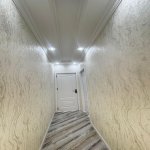 Продажа 3 комнатная Вторичка, пос. Бинагяди, Бинагадинский р-н район 14