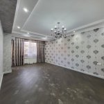 Satılır 3 otaqlı Yeni Tikili, Neftçilər metrosu, Nizami rayonu 10