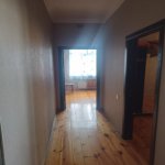 Kirayə (aylıq) 2 otaqlı Yeni Tikili, 20 Yanvar metrosu, Masazır, Abşeron rayonu 22