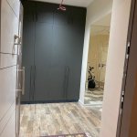 Kirayə (aylıq) 3 otaqlı Yeni Tikili, 20 Yanvar metrosu, Yasamal rayonu 15