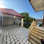 Kirayə (günlük) 3 otaqlı Həyət evi/villa Quba 20