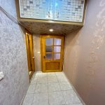 Kirayə (aylıq) 2 otaqlı Köhnə Tikili, 20 Yanvar metrosu, 5-ci mikrorayon, Nəsimi rayonu 9