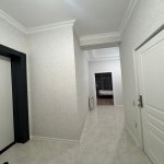 Продажа 3 комнатная Новостройка, Объединенное двор район 5