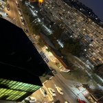 Kirayə (aylıq) 2 otaqlı Yeni Tikili, Əhmədli metrosu, Əhmədli, Xətai rayonu 15