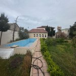 Satılır Torpaq, Xəzər rayonu 5